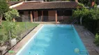 Foto 48 de Casa com 3 Quartos à venda, 207m² em Jardim Isabel, Porto Alegre