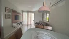 Foto 8 de Apartamento com 2 Quartos à venda, 63m² em Guarajuba Monte Gordo, Camaçari