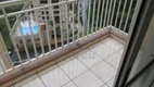 Foto 13 de Apartamento com 3 Quartos à venda, 76m² em Jardim Botânico, Ribeirão Preto