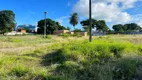 Foto 3 de Lote/Terreno para alugar, 12000m² em Pajuçara, Maceió