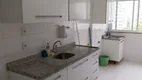 Foto 10 de Apartamento com 3 Quartos à venda, 85m² em Barra da Tijuca, Rio de Janeiro