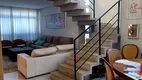 Foto 8 de Casa de Condomínio com 3 Quartos à venda, 180m² em Vila Guedes, Jaguariúna