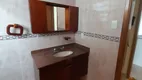 Foto 20 de Apartamento com 2 Quartos à venda, 70m² em Tijuca, Rio de Janeiro