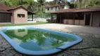 Foto 10 de Fazenda/Sítio com 5 Quartos à venda, 22000m² em Japuíba, Cachoeiras de Macacu