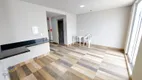 Foto 12 de Apartamento com 3 Quartos à venda, 125m² em Braga, São José dos Pinhais