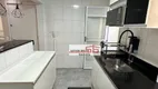 Foto 18 de Apartamento com 3 Quartos à venda, 87m² em Limão, São Paulo