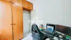 Foto 7 de Apartamento com 2 Quartos à venda, 69m² em Vila Bertini, Americana