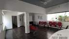 Foto 3 de Imóvel Comercial com 5 Quartos para venda ou aluguel, 221m² em Jardim Sumare, Ribeirão Preto