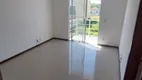 Foto 3 de Casa com 4 Quartos à venda, 140m² em Lagoa, Macaé