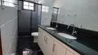 Foto 7 de Casa com 3 Quartos à venda, 80m² em Residencial Bosque dos Ipês, São José dos Campos