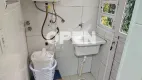 Foto 8 de Casa de Condomínio com 3 Quartos à venda, 136m² em Olaria, Canoas