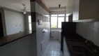 Foto 3 de Apartamento com 2 Quartos à venda, 60m² em Jardim Santa Rosa I, São José do Rio Preto