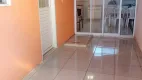 Foto 7 de Casa com 3 Quartos à venda, 200m² em Parque Juriti, São José do Rio Preto