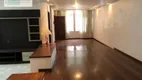 Foto 3 de Sobrado com 3 Quartos à venda, 336m² em Vila Floresta, Santo André