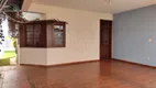 Foto 4 de Casa com 3 Quartos à venda, 264m² em Jardim Vale das Rosas, Araraquara