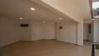 Foto 4 de Casa com 5 Quartos à venda, 451m² em Yolanda, Foz do Iguaçu