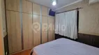 Foto 18 de Casa com 3 Quartos à venda, 165m² em Paulista, Piracicaba