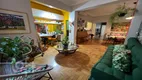 Foto 4 de Apartamento com 3 Quartos à venda, 110m² em Lourdes, Belo Horizonte