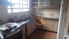 Foto 18 de Casa com 3 Quartos à venda, 240m² em Areal, Pelotas