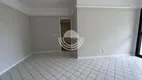 Foto 2 de Apartamento com 3 Quartos à venda, 82m² em Jardim Guarani, Campinas