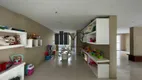 Foto 22 de Apartamento com 2 Quartos à venda, 69m² em Camorim, Rio de Janeiro