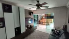 Foto 8 de Casa de Condomínio com 3 Quartos à venda, 257m² em Gleba Palhano, Londrina