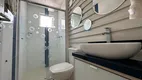 Foto 10 de Cobertura com 3 Quartos à venda, 272m² em Centro, Balneário Camboriú