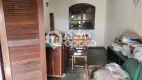Foto 19 de Casa com 4 Quartos à venda, 215m² em Tijuca, Rio de Janeiro