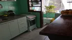 Foto 29 de Apartamento com 2 Quartos à venda, 59m² em Cristal, Porto Alegre