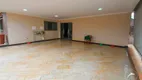 Foto 6 de Casa de Condomínio com 3 Quartos à venda, 450m² em Setor Habitacional Jardim Botânico, Brasília