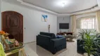 Foto 25 de Casa com 3 Quartos à venda, 200m² em Guara II, Brasília