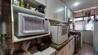 Foto 18 de Apartamento com 2 Quartos à venda, 64m² em Barra da Tijuca, Rio de Janeiro