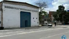 Foto 4 de Galpão/Depósito/Armazém para venda ou aluguel, 460m² em Muribeca, Jaboatão dos Guararapes