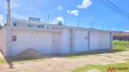 Foto 18 de Casa com 3 Quartos à venda, 185m² em Praia de Tabatinga, Nísia Floresta