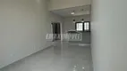 Foto 4 de Casa de Condomínio com 3 Quartos à venda, 105m² em Parque Sao Bento, Sorocaba