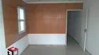 Foto 3 de Sala Comercial à venda, 30m² em Vila Guiomar, Santo André