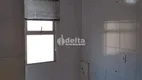 Foto 7 de Apartamento com 2 Quartos à venda, 49m² em Jaraguá, Uberlândia