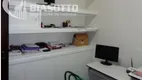 Foto 11 de Sobrado com 3 Quartos à venda, 360m² em Jardim Santa Marcelina, Campinas