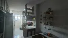 Foto 7 de Apartamento com 3 Quartos à venda, 95m² em Méier, Rio de Janeiro