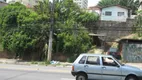 Foto 3 de Lote/Terreno à venda, 335m² em Butantã, São Paulo