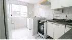 Foto 8 de Apartamento com 2 Quartos à venda, 64m² em Vila Espanhola, São Paulo