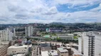 Foto 8 de Apartamento com 1 Quarto à venda, 50m² em Morro da Glória, Juiz de Fora