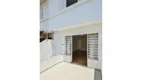 Foto 7 de Casa com 2 Quartos à venda, 152m² em Vila Alexandria, São Paulo