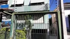 Foto 17 de Apartamento com 2 Quartos à venda, 62m² em Petrópolis, Porto Alegre