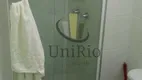 Foto 10 de Apartamento com 2 Quartos à venda, 50m² em Curicica, Rio de Janeiro