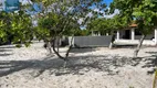 Foto 2 de Casa com 3 Quartos à venda, 336m² em , Aquiraz