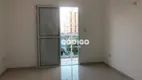 Foto 20 de Sobrado com 3 Quartos à venda, 162m² em Torres Tibagy, Guarulhos