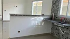 Foto 5 de Casa com 2 Quartos à venda, 60m² em Aguassaí, Cotia