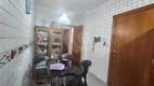 Foto 21 de Apartamento com 4 Quartos à venda, 157m² em Mata da Praia, Vitória