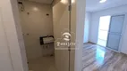 Foto 13 de Cobertura com 3 Quartos à venda, 168m² em Paraiso, Santo André